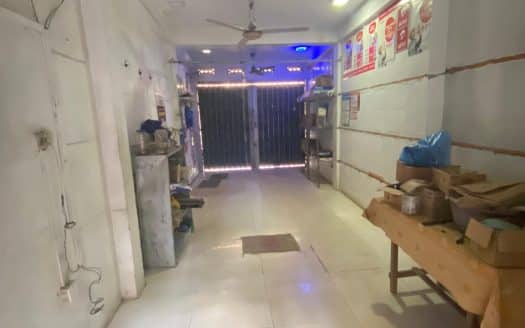 Shop for sale in Vavuniya. 👇