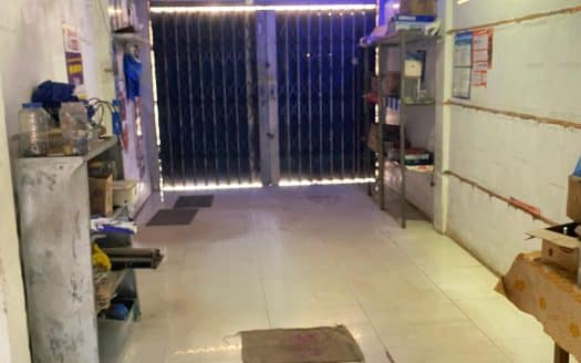 Shop for sale in Vavuniya. 👇
