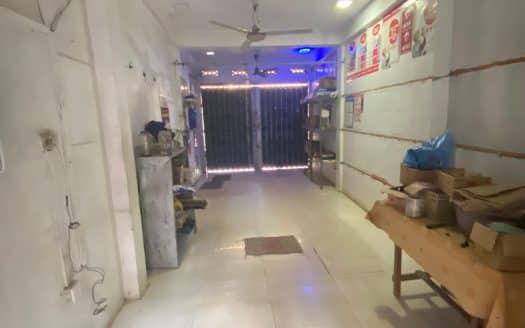 Shop for sale in Vavuniya. 👇