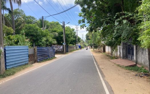 2 Shops for Sale in Kalviyankadu junction