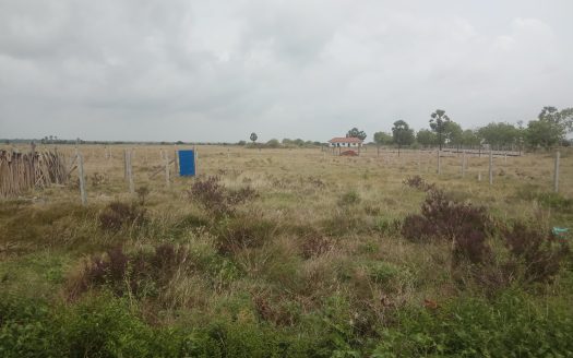 A9 Road side land for sale in Navatkuli