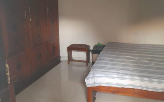 Commercial building for sale at Manipay Road Five Junction