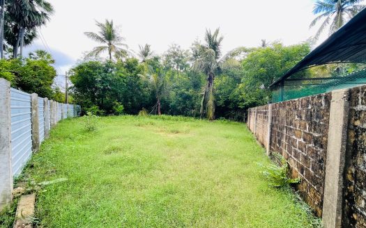 House for Sale in 15th Block Udupiddy South.
