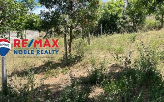 Land for sale in Alesgarden Trincomalee.