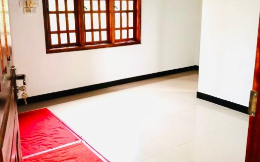 House for sale in Sampalthivu, Trincomalee