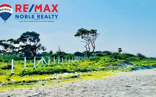 Beach land for sale in Thiriyai , Kuchchaveli, Trincomalee