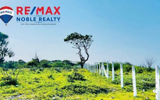 Beach land for sale in Thiriyai , Kuchchaveli, Trincomalee