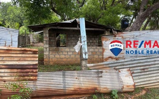 Land for sale in Selvanayaka puram, Trincomalee.