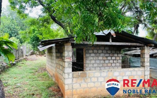 Land for sale in Selvanayaka puram, Trincomalee.