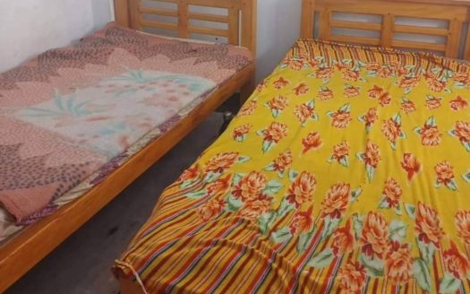 House for sale in Keniyadi , Trincomalee.