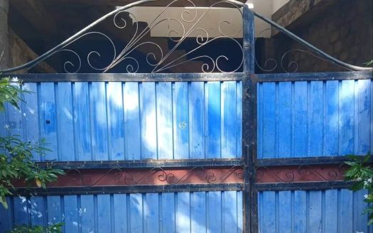 House for sale in Keniyadi , Trincomalee.