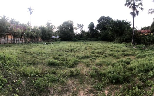 Land for sale in Neervely👇
