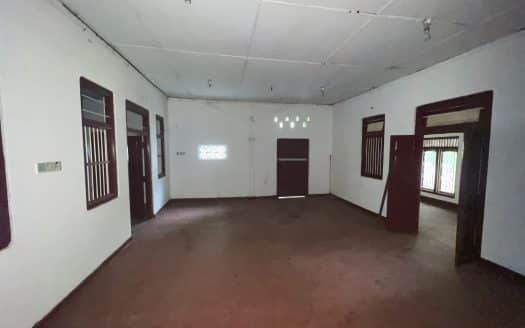 House for sale in Thavady