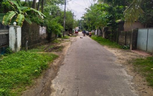 House for sale in Nallur Nayanmarkattu