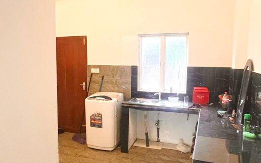 House For Sale In Colombo 15.