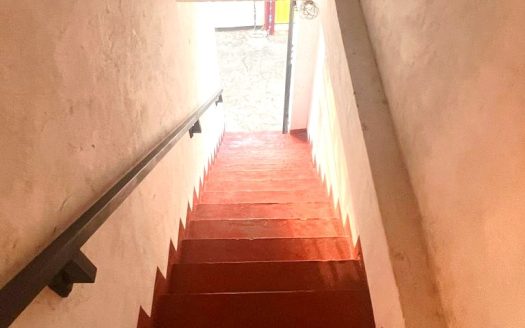 House For Sale In Colombo 15.