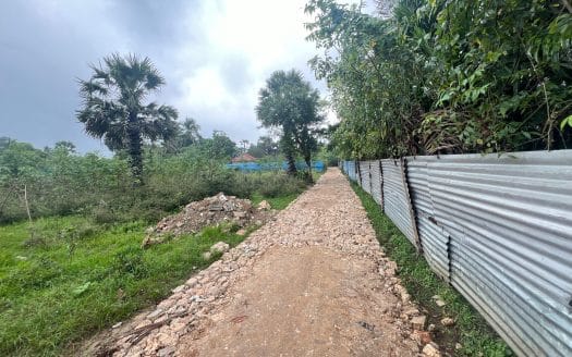 House for sale in Pandaitharippu.