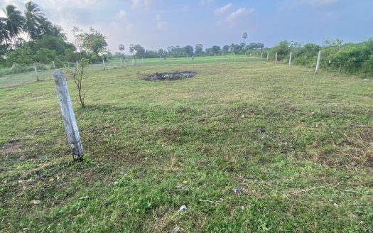Land for sale in Valalai North Atchuveli