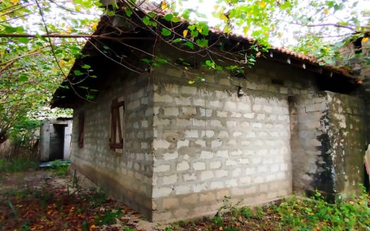 House for sale in Ariyalai