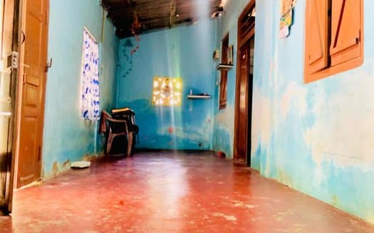 House for sale in Kalviyankadu Kattapirai