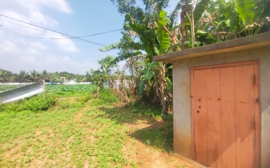 Land for sale in Koppay