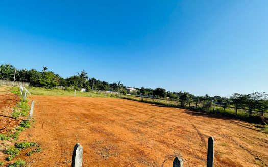 Land for sale in Thellipalai