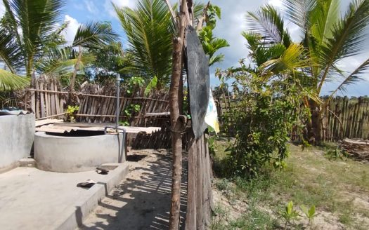 House for sale in Ariyalai