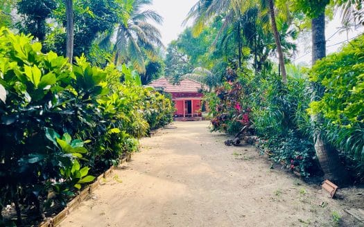 Beautiful house for sale in Anaikottai 👇