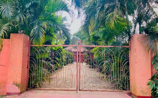 Beautiful house for sale in Anaikottai 👇