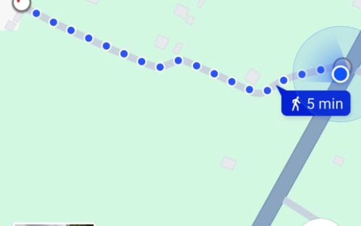 Land for sale in Punnalaikattuvan
