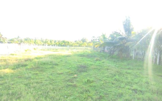 Land for sale in Nunavil