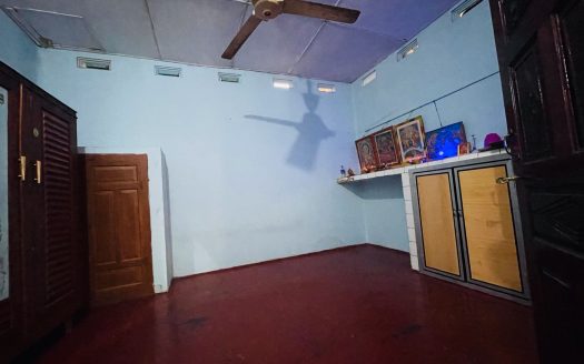 House for sale near Navalar Road 👇🏼