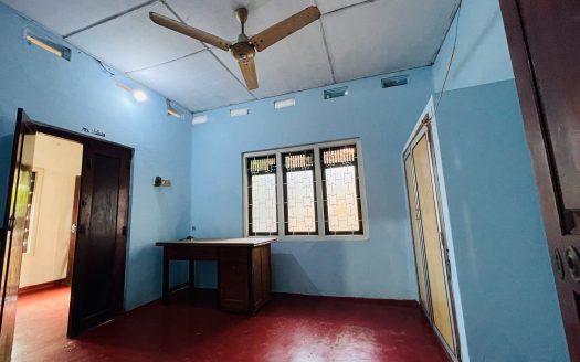 House for sale near Navalar Road 👇🏼