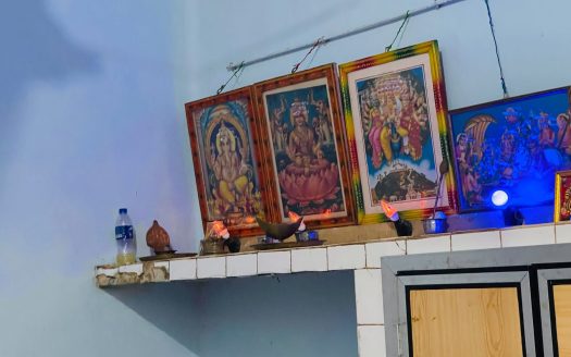 House for sale near Navalar Road 👇🏼