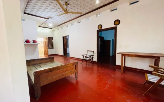 House for sale near Navalar Road 👇🏼