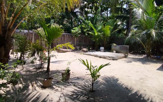 House for sale in Ariyalai