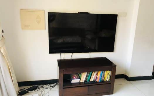 Apartment for sale in Boswell, Wellawatte