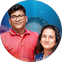 Chandran Santhiralingam