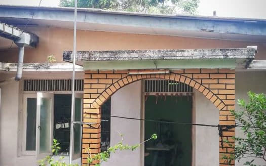 House for sale in Thimbirigasyaya Cross Road, Wattala