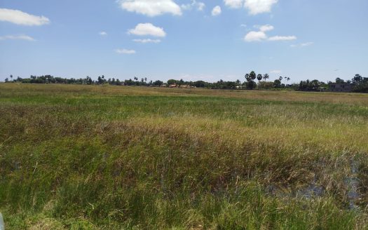 Land for sale in Kaithadi