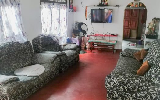 Houses for sale Mabola, Wattala