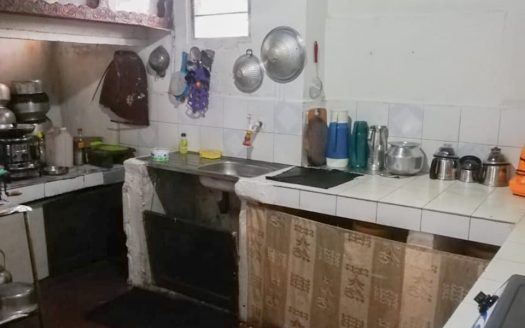 Houses for sale Mabola, Wattala