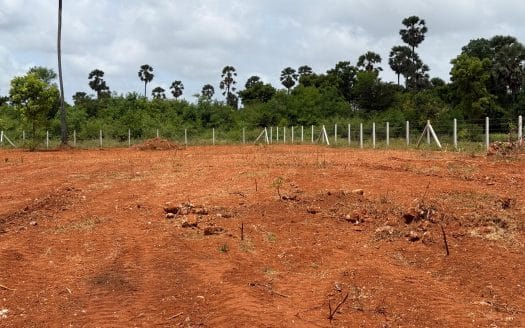 Land for sale in Thyiddy 👇