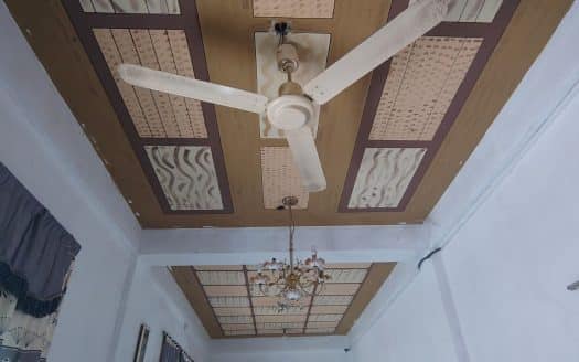 Luxury house for sale in Navalar Road,Navanthurai. 🏠👇