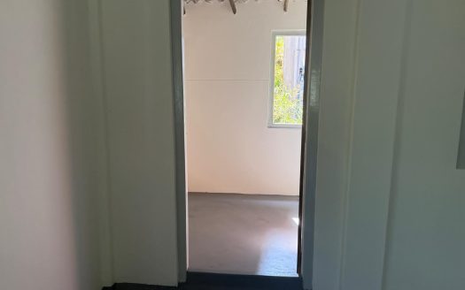 Building for rent on Nallur Kailasapillaiyar Road