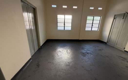 Building for rent on Nallur Kailasapillaiyar Road