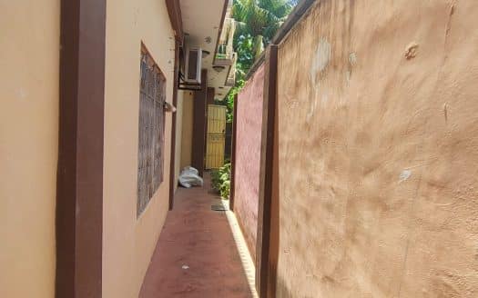 Luxury house for sale in Navalar Road,Navanthurai.