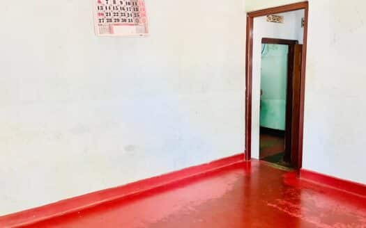 Land With House for sale in Anuradhapura Junction Trincomalee