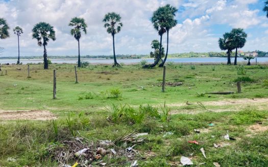 LAND FOR SALE IN NAVATKULI