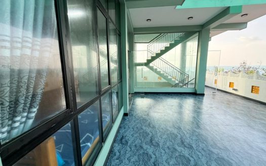 2 Storey House for sale